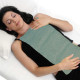 Heat Therapy Pack - Body Wrap