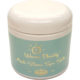 Anti-Stress Spa Salt - 16oz