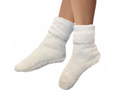 Warming Socks