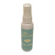 Anti-Stress Travel Mist 2oz